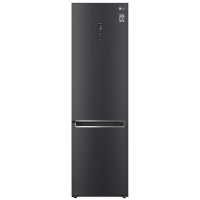 Холодильник LG GW-B509SBUM