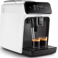 Кофемашина Philips Series 1200 EP1223/00