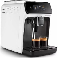Кофемашина Philips Series 1200 EP1223/00