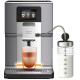 Кофемашина KRUPS Intuition Preference EA875E10