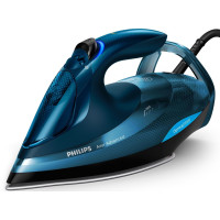 Утюг Philips GC4938/20