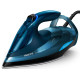 Утюг Philips GC4938/20