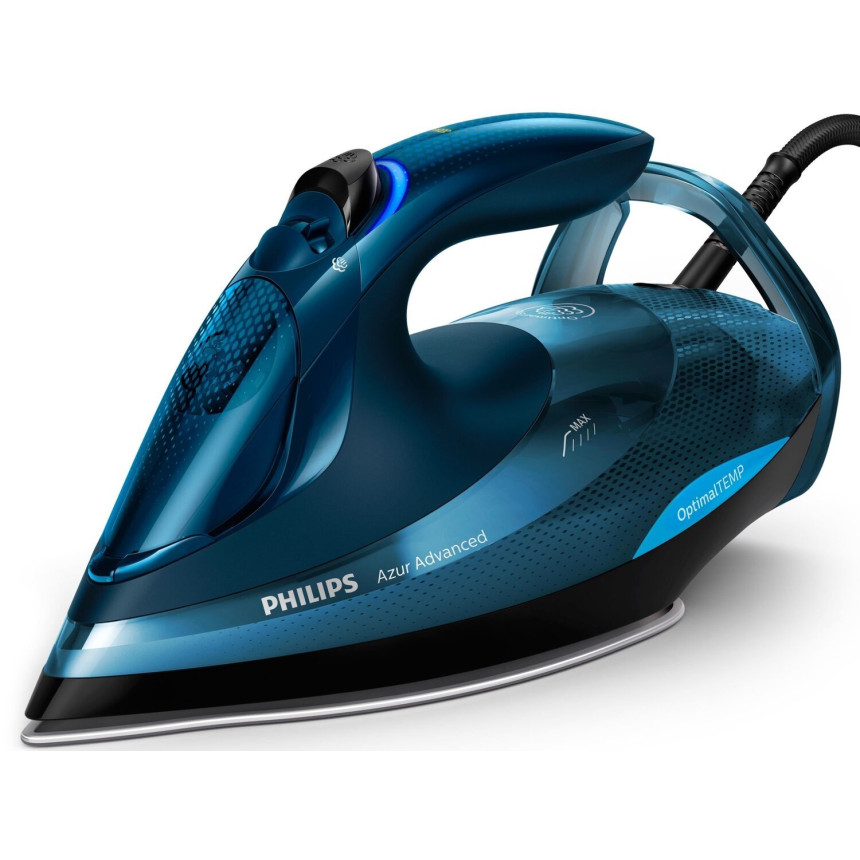 Утюг Philips GC4938/20