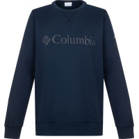 Свитшот мужской Columbia™ Logo
