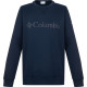 Свитшот мужской Columbia™ Logo