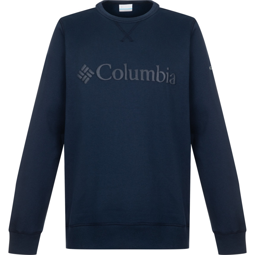Свитшот мужской Columbia™ Logo