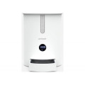 Кормушка для домашних животных Petwant 2.8L F3 LED White