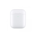 Футляр Wireless Charging Case for AirPods (MR8U2)