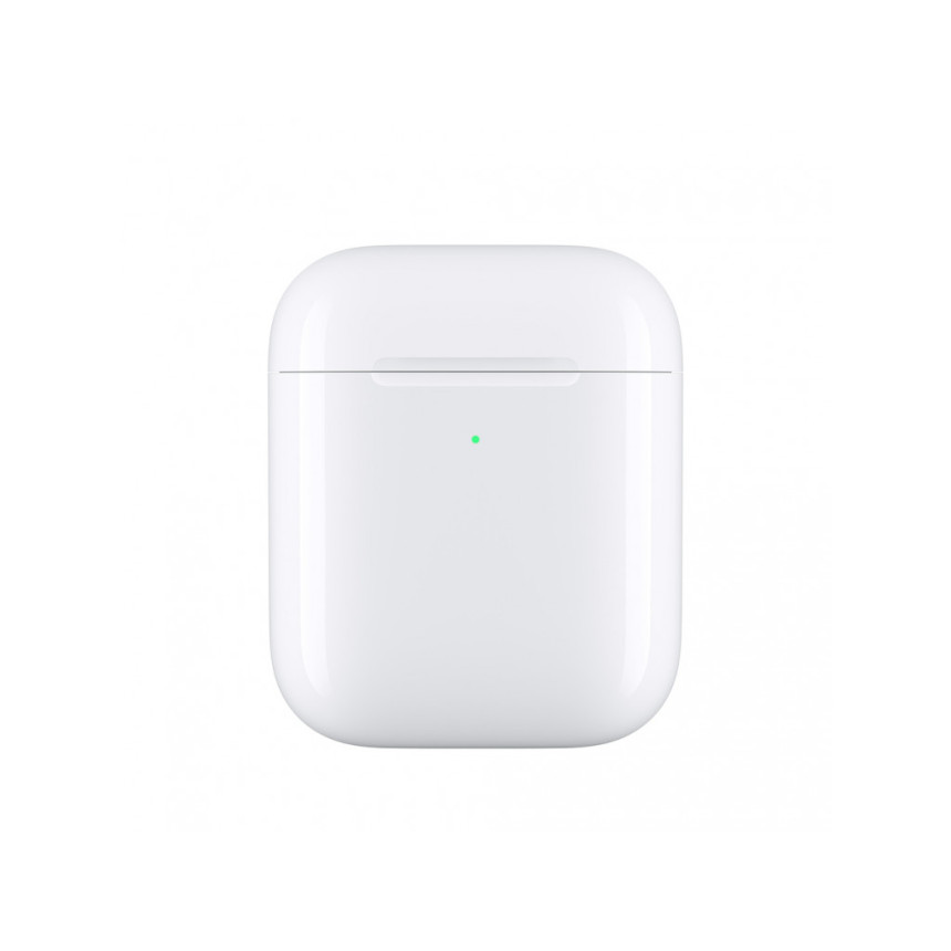 Футляр Wireless Charging Case for AirPods (MR8U2)