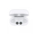 Футляр Wireless Charging Case for AirPods (MR8U2)