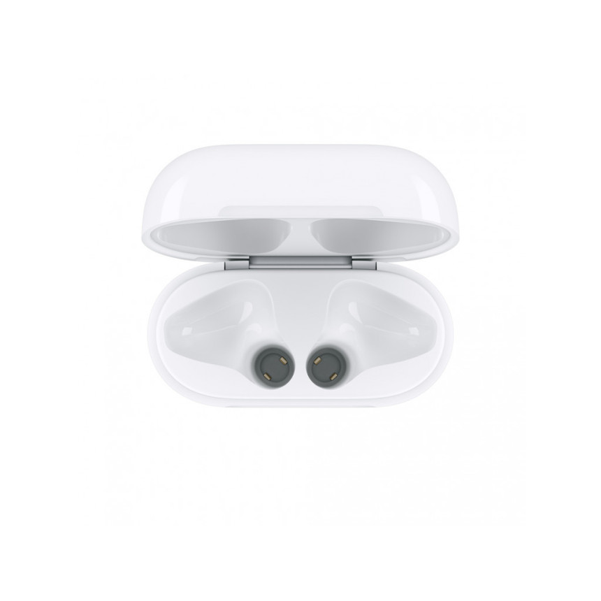 Футляр Wireless Charging Case for AirPods (MR8U2)
