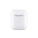 Футляр Wireless Charging Case for AirPods (MR8U2)