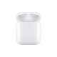 Футляр Wireless Charging Case for AirPods (MR8U2)