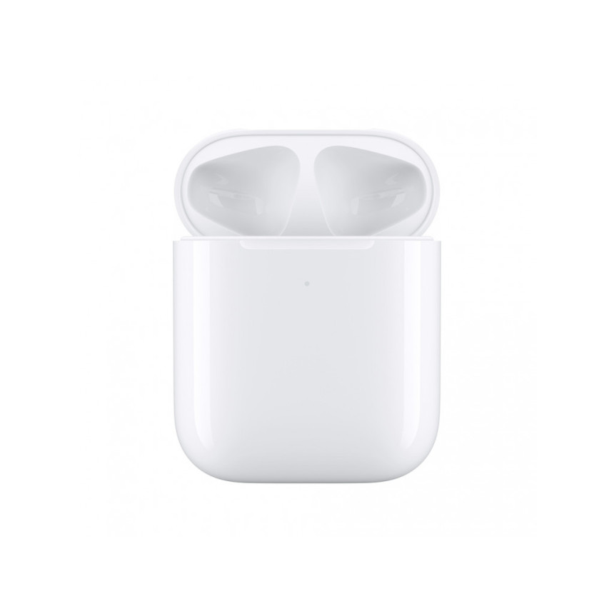 Футляр Wireless Charging Case for AirPods (MR8U2)