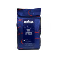 Кофе в зернах Lavazza Gran Espresso /1кг