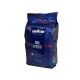 Кофе в зернах Lavazza Gran Espresso /1кг