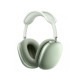 Наушники беспроводные Apple AirPods Max Green (MGYN3)