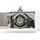 Бытовая швейная машина MINERVA M823B NEW
