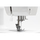 Бытовая швейная машина MINERVA M823B NEW
