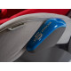Автокресло AVIONAUT KITE+ Light grey/Red (AV-302-K.01)