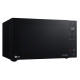 Микроволновая печь LG NeoChef Smart Inverter MS2535GIS