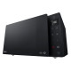 Микроволновая печь LG NeoChef Smart Inverter MS2535GIS