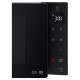Микроволновая печь LG NeoChef Smart Inverter MS2535GIS