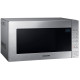 Микроволновая печь гриль Samsung GE88SUT/BW