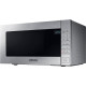 Микроволновая печь гриль Samsung GE88SUT/BW