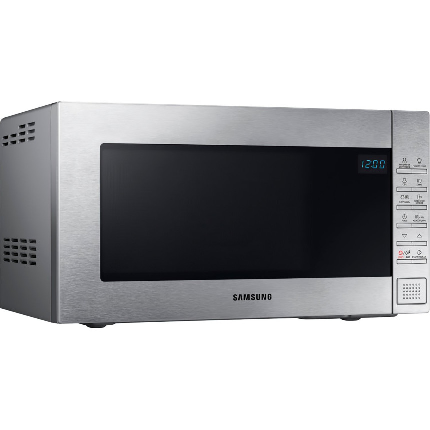 Микроволновая печь гриль Samsung GE88SUT/BW