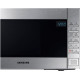 Микроволновая печь гриль Samsung GE88SUT/BW