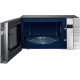 Микроволновая печь гриль Samsung GE88SUT/BW