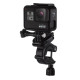 Набор аксессуаров для спорта GoPro Sports Kit (AKTAC-001)