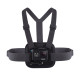 Набор аксессуаров для спорта GoPro Sports Kit (AKTAC-001)