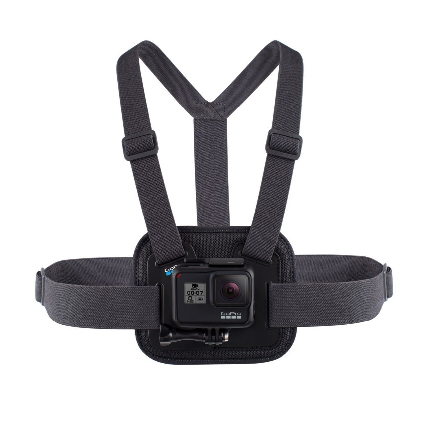 Набор аксессуаров для спорта GoPro Sports Kit (AKTAC-001)