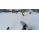 Набор аксессуаров для спорта GoPro Sports Kit (AKTAC-001)