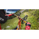 Набор аксессуаров для спорта GoPro Sports Kit (AKTAC-001)