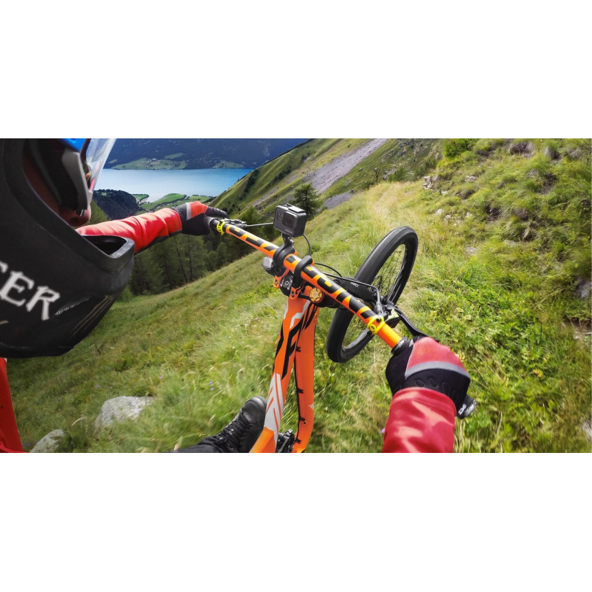 Набор аксессуаров для спорта GoPro Sports Kit (AKTAC-001)