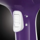 Отпариватель Russell Hobbs 25600-56 Steam Genie
