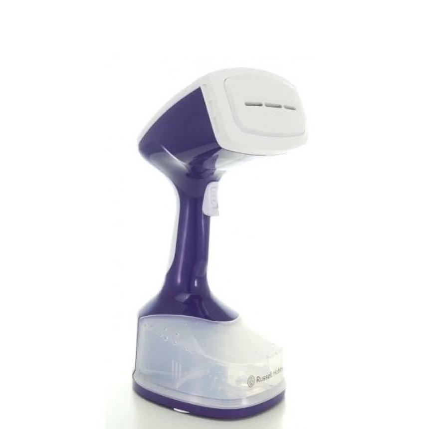 Отпариватель Russell Hobbs 25600-56 Steam Genie