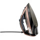 Утюг Tefal FV9845E0