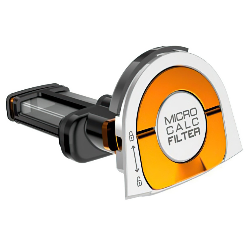 Утюг Tefal FV9845E0