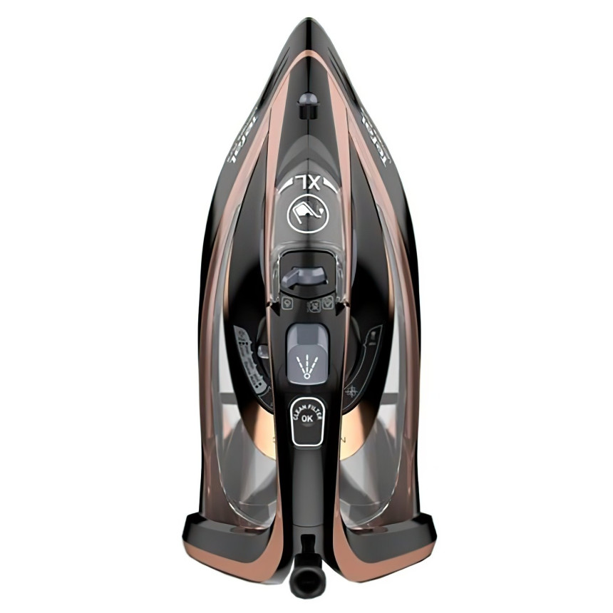 Утюг Tefal FV9845E0