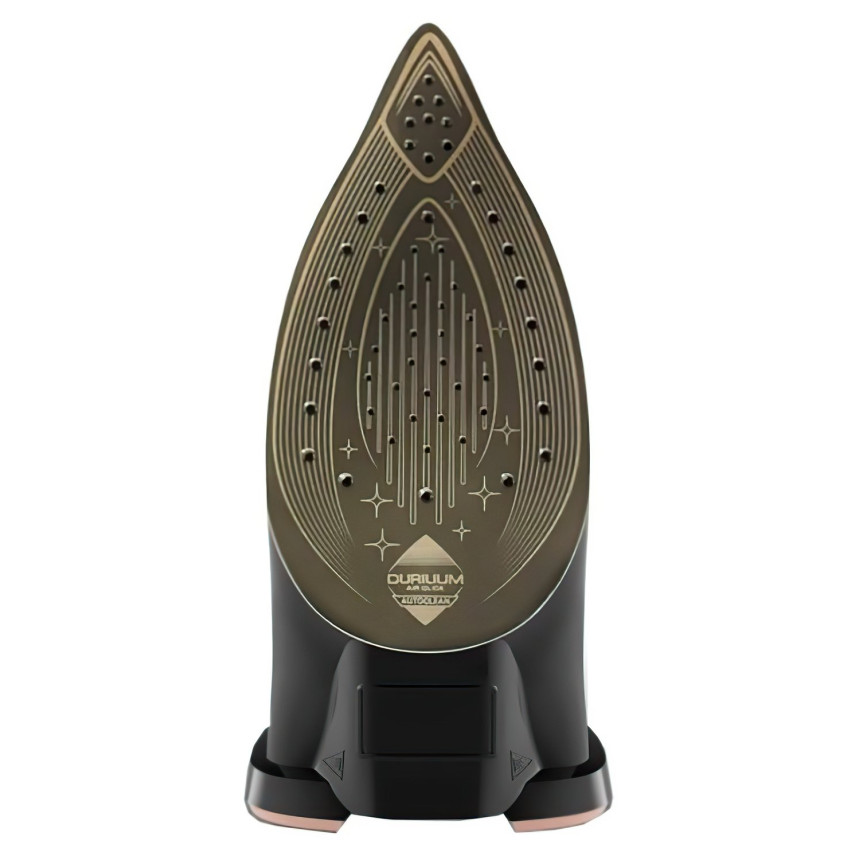 Утюг Tefal FV9845E0