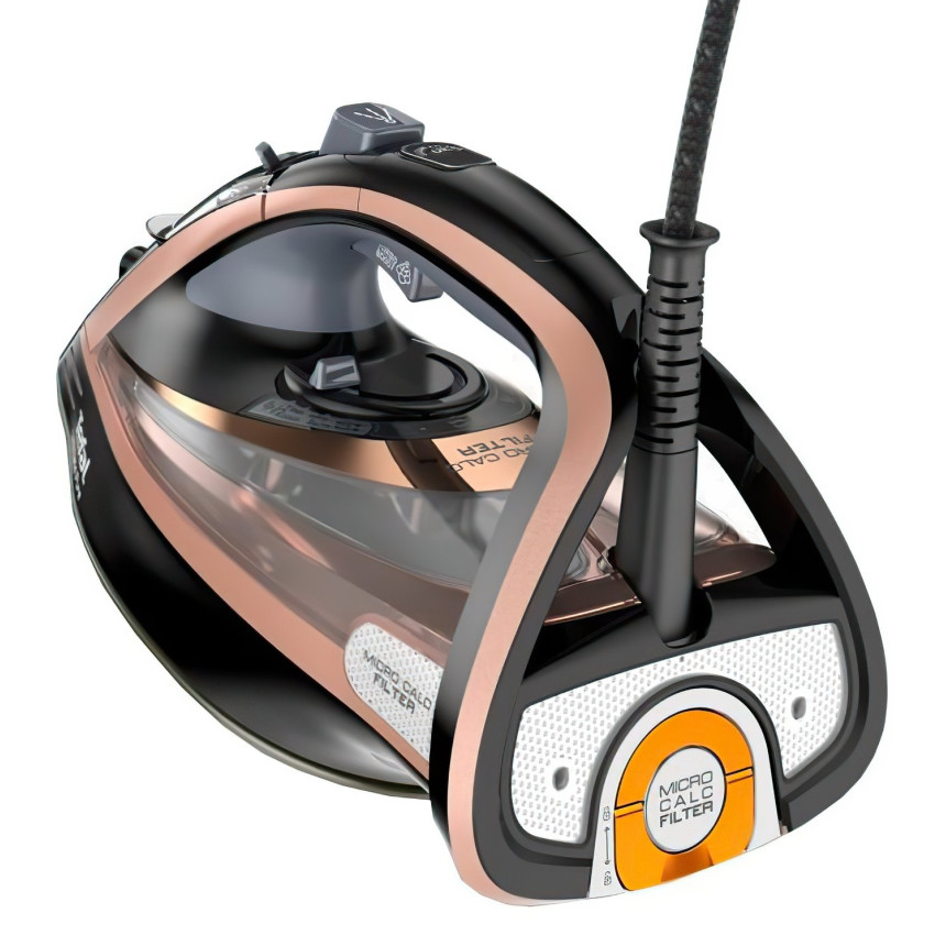 Утюг Tefal FV9845E0