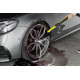 Средство Karcher для чистки колесных дисков 3-в-1 500 мл (6.296-048.0)