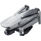 Квадрокоптер DJI Mavic Air 2 (CP.MA.00000178.02)