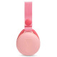 Портативная акустика JBL JR POP Pink (JBLJRPOPPIK)