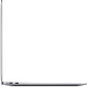 Ноутбук APPLE A2179 MacBook Air 13" (Z0YK00131) Silver