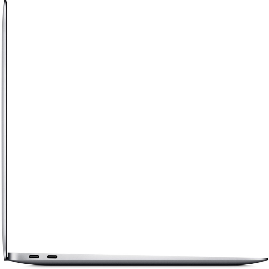 Ноутбук APPLE A2179 MacBook Air 13" (Z0YK00131) Silver